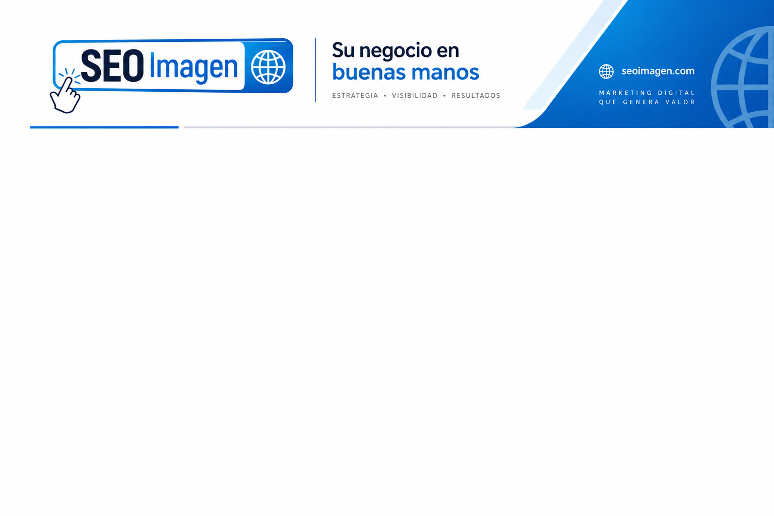 SEO Imagen